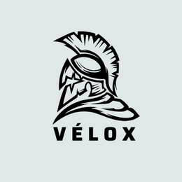  Vélox